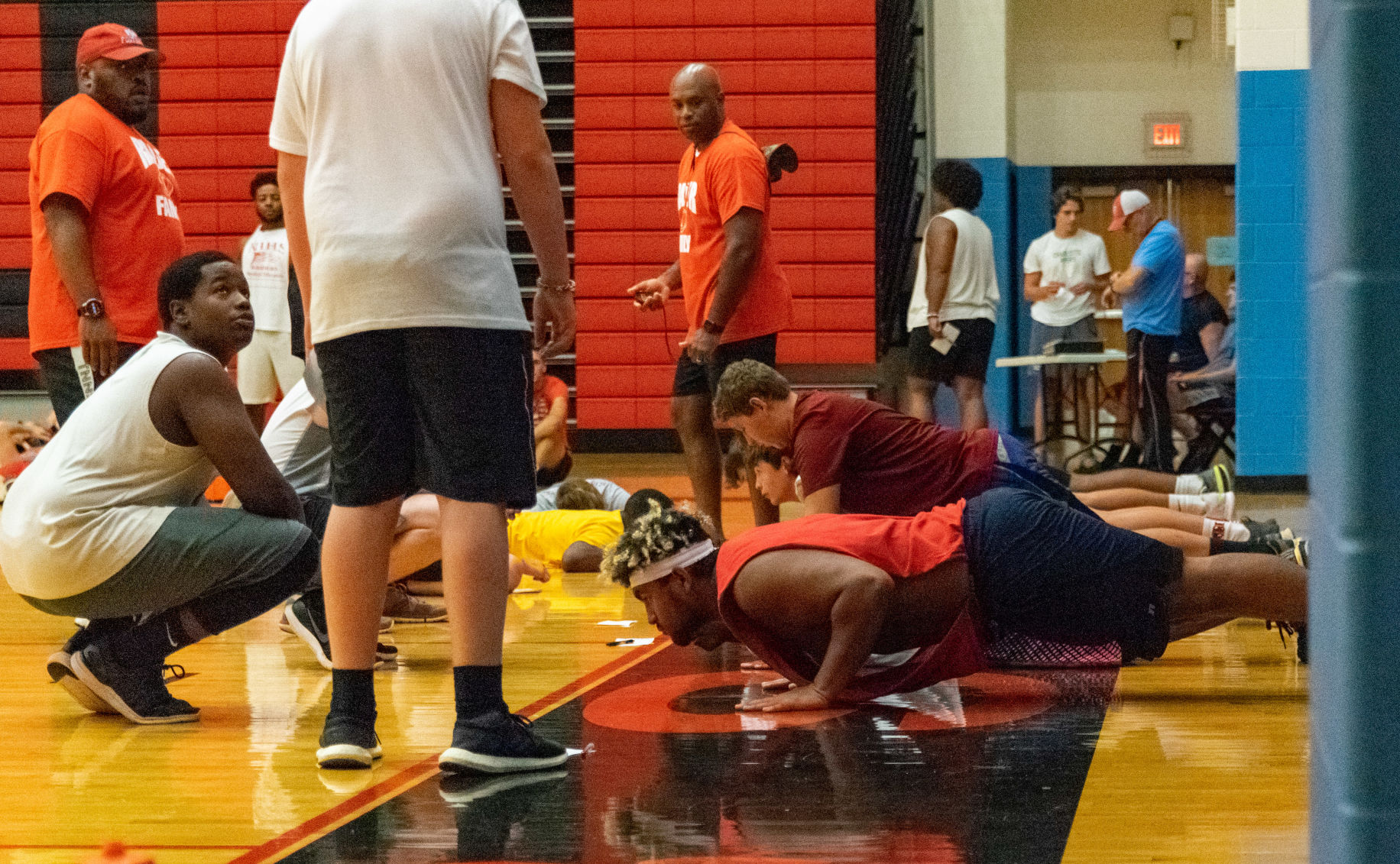 North Iredell practice (13).jpg